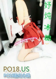 逸动补胎后胎压监测怎么恢复